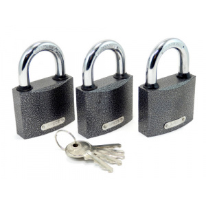 Замок ключ 1. Замок APECS PD-01-63. Замки навесные APECS PD-01-63 (3locks+5keys). Замок висячий APECS PD-01-63. Замок висячий Апекс PD-01-63 (3locks+5keys.